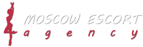 Moscow Escort Agency